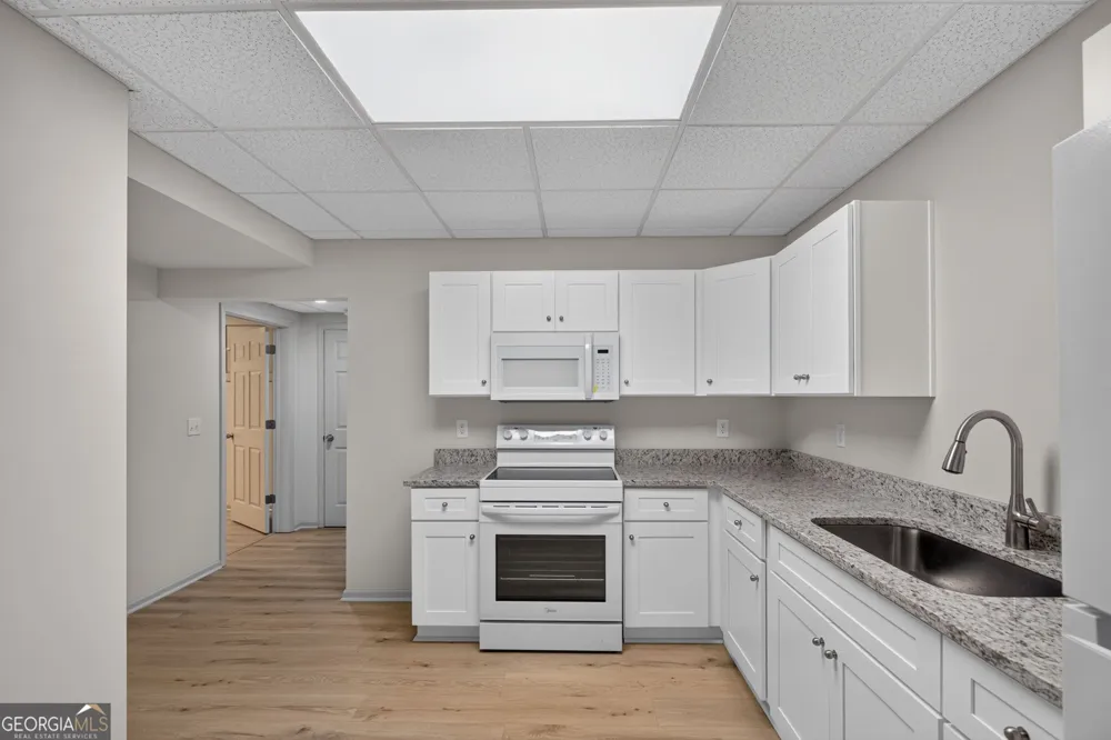 341 TEEPEE TRL Whitesburg, GA 30185