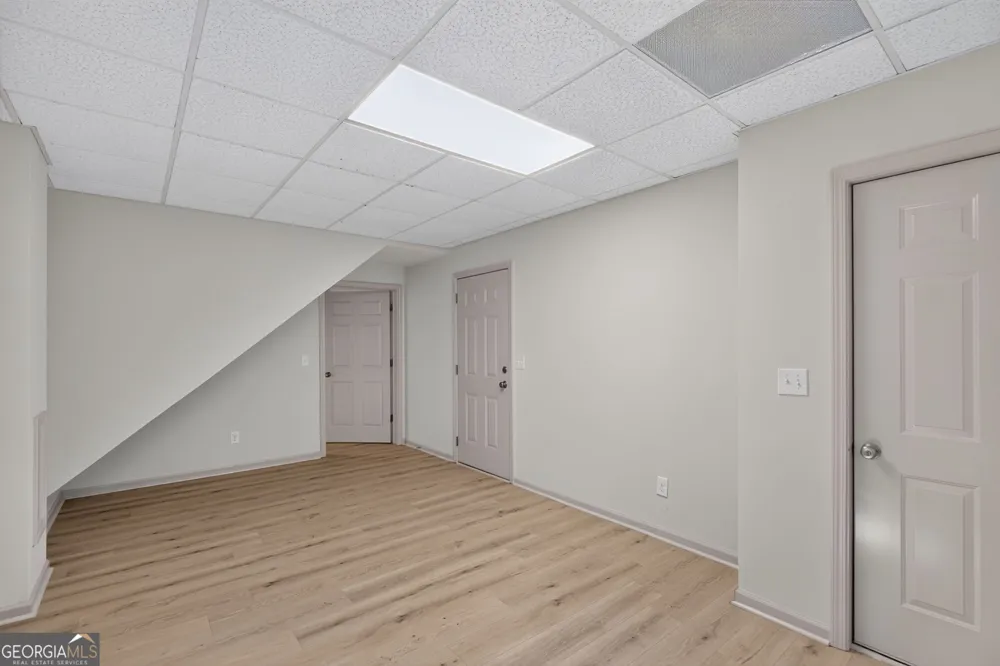 341 TEEPEE TRL Whitesburg, GA 30185