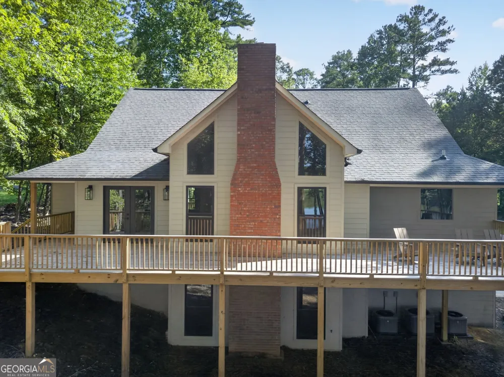 341 TEEPEE TRL Whitesburg, GA 30185
