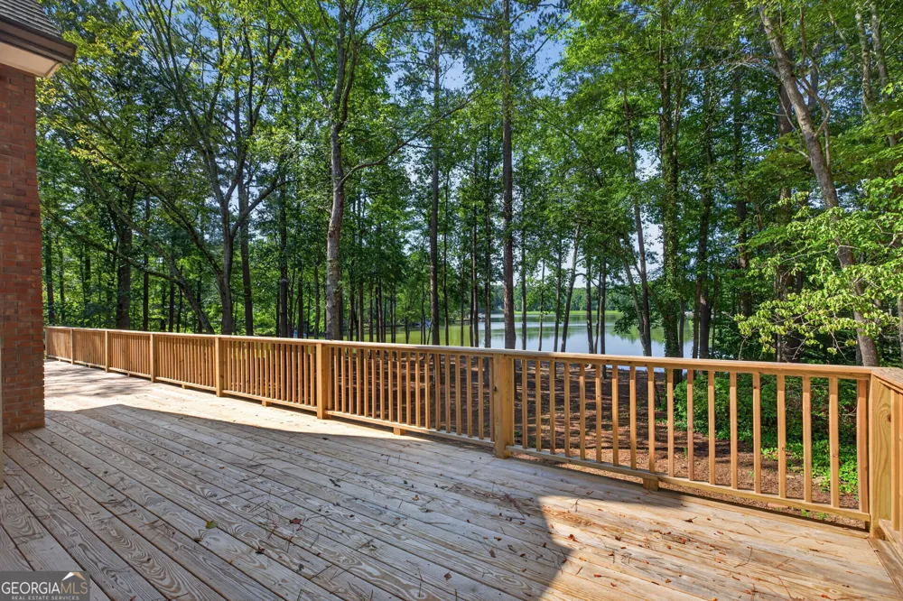 341 TEEPEE TRL Whitesburg, GA 30185