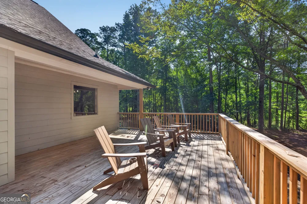 341 TEEPEE TRL Whitesburg, GA 30185