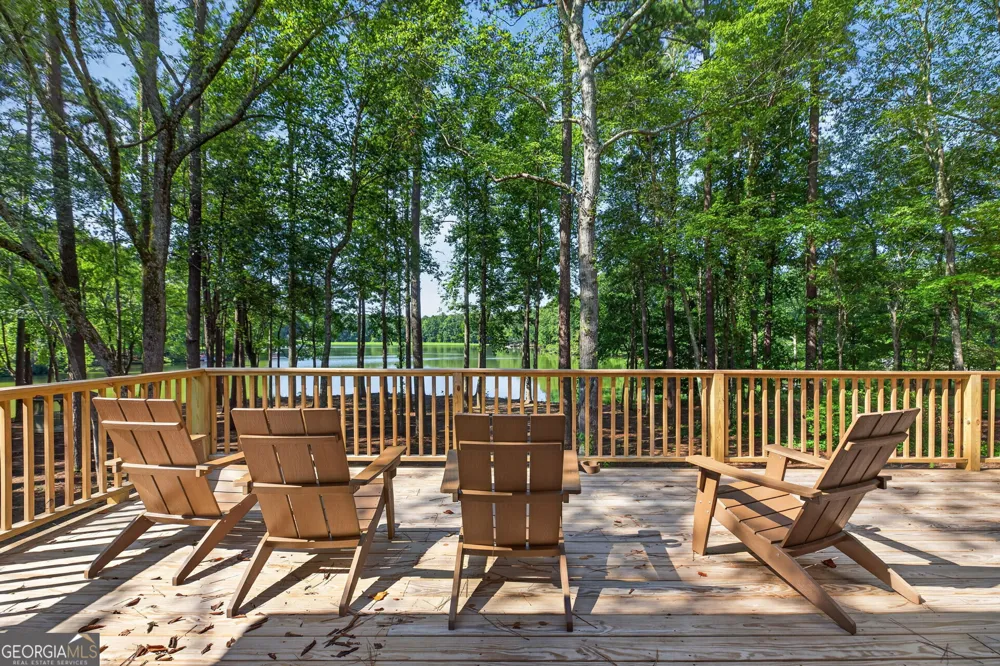 341 TEEPEE TRL Whitesburg, GA 30185