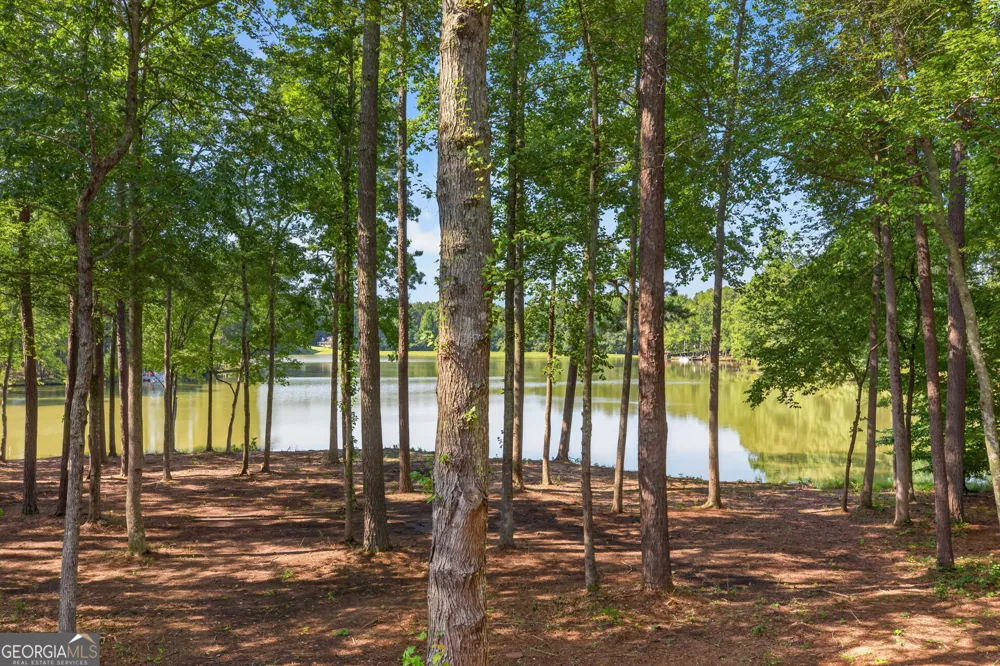 341 TEEPEE TRL Whitesburg, GA 30185