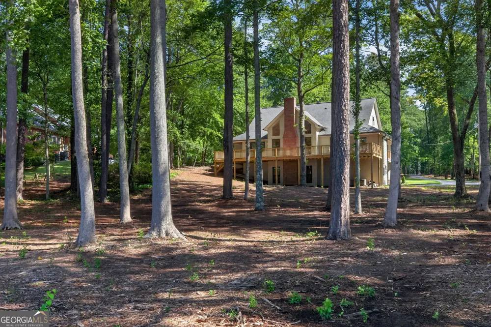 341 TEEPEE TRL Whitesburg, GA 30185