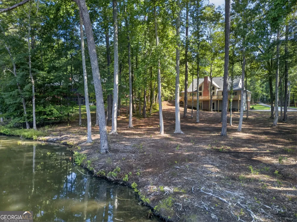 341 TEEPEE TRL Whitesburg, GA 30185