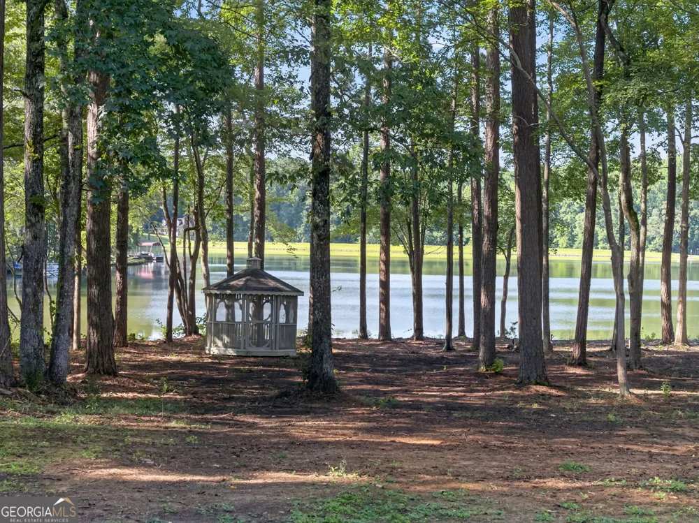 341 TEEPEE TRL Whitesburg, GA 30185