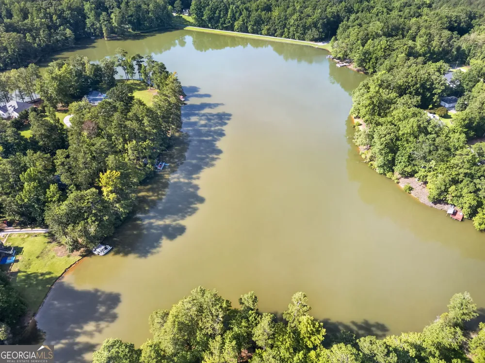 341 TEEPEE TRL Whitesburg, GA 30185