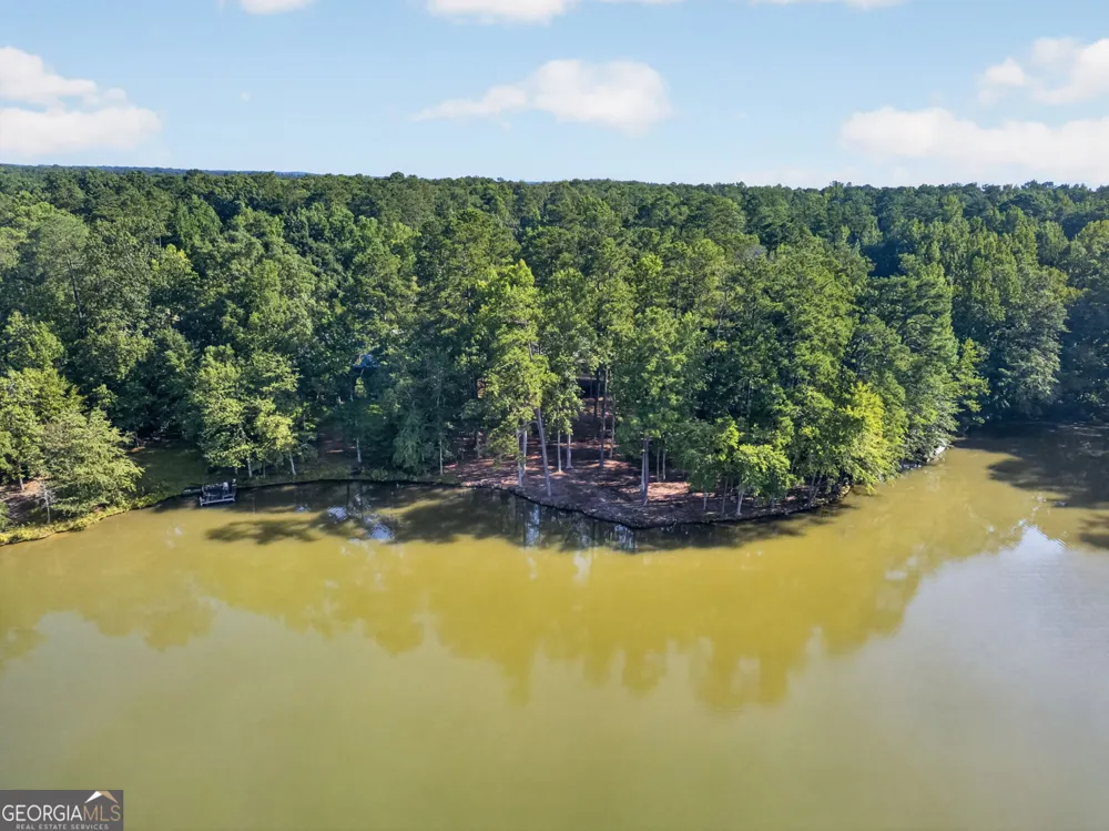 341 TEEPEE TRL Whitesburg, GA 30185