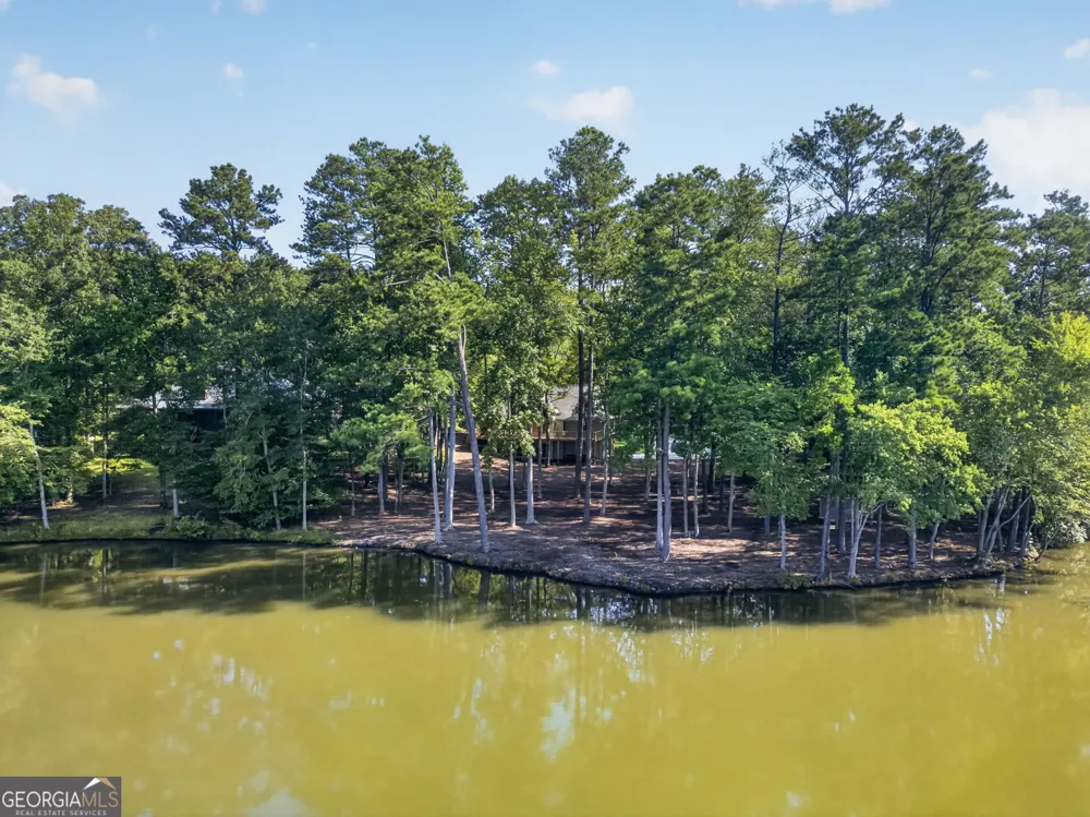 341 TEEPEE TRL Whitesburg, GA 30185