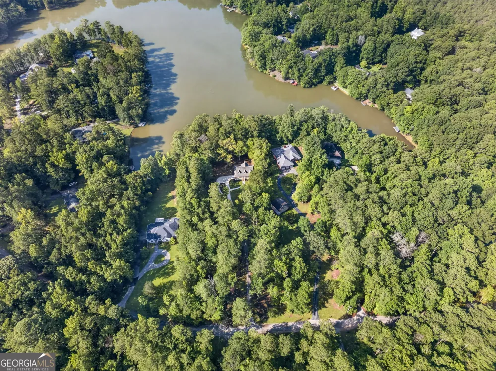 341 TEEPEE TRL Whitesburg, GA 30185