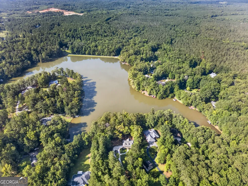 341 TEEPEE TRL Whitesburg, GA 30185