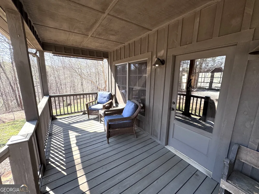 333 Laurel Mountain DR Toccoa, GA 30577