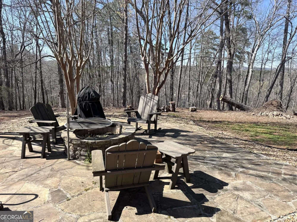 333 Laurel Mountain DR Toccoa, GA 30577