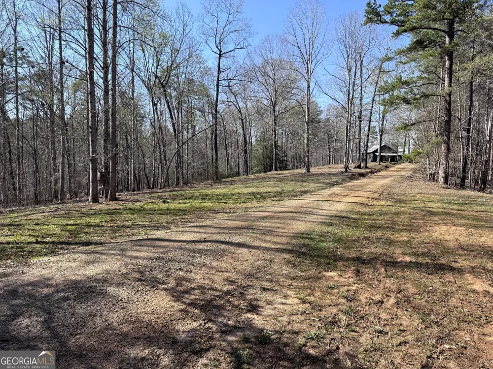 333 Laurel Mountain DR Toccoa, GA 30577