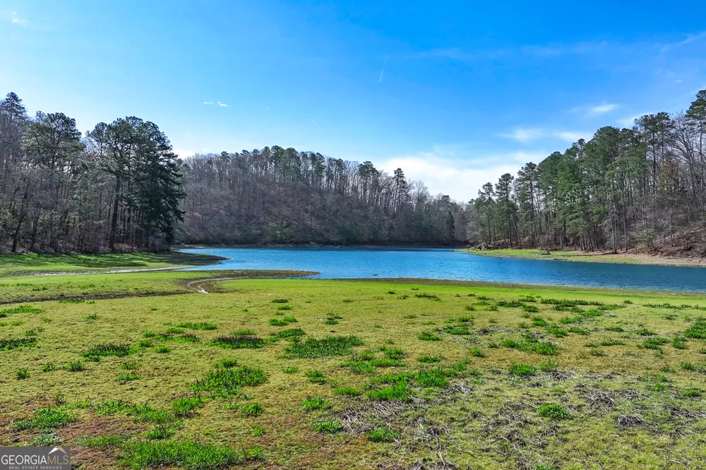 14 Hawks Branch LN White, GA 30184
