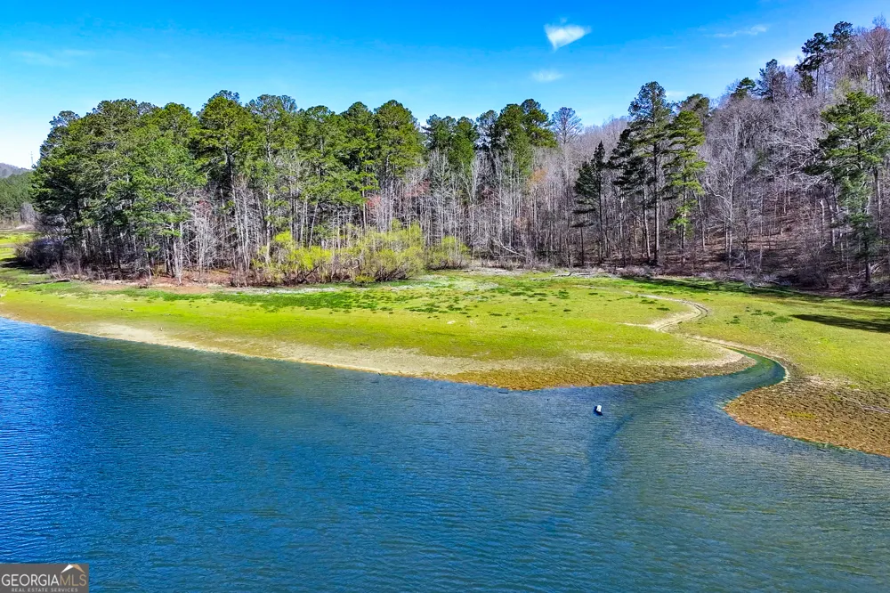 14 Hawks Branch LN White, GA 30184
