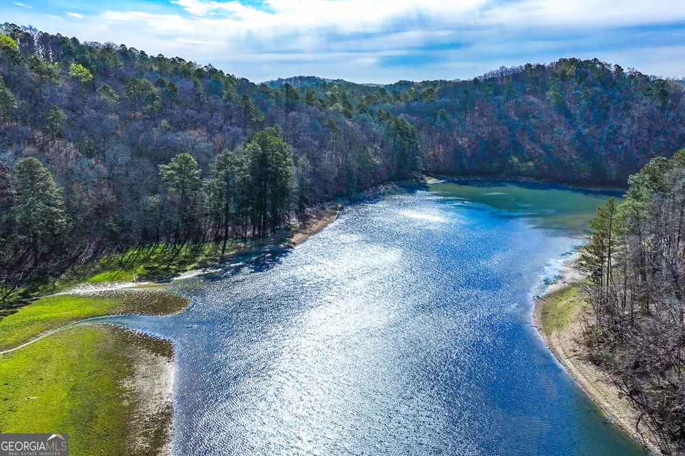 14 Hawks Branch LN White, GA 30184