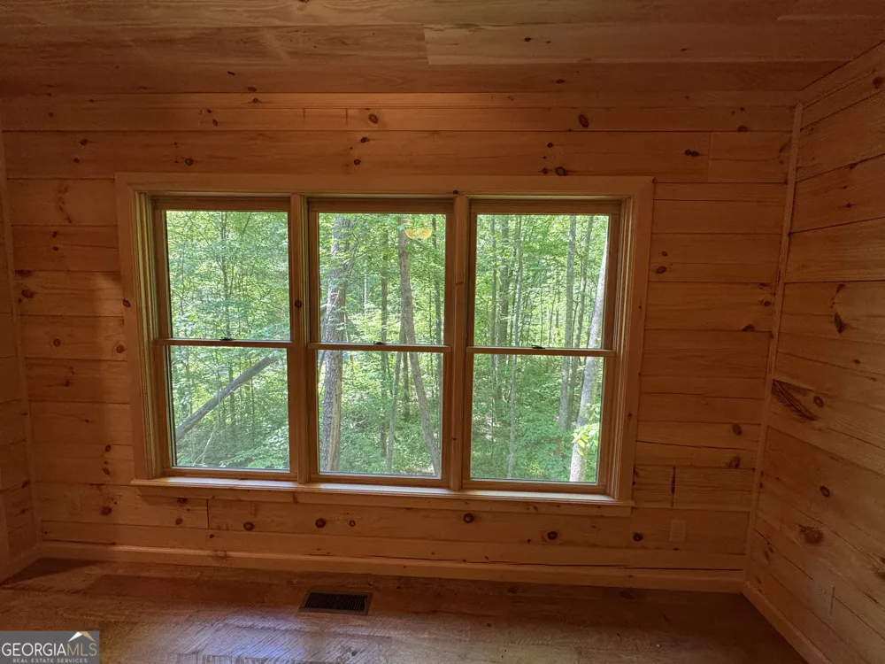 LT 639 Moreland DR Cherry Log, GA 30522