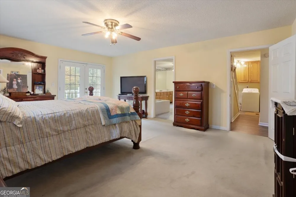 871 Robinson RD Chatsworth, GA 30705