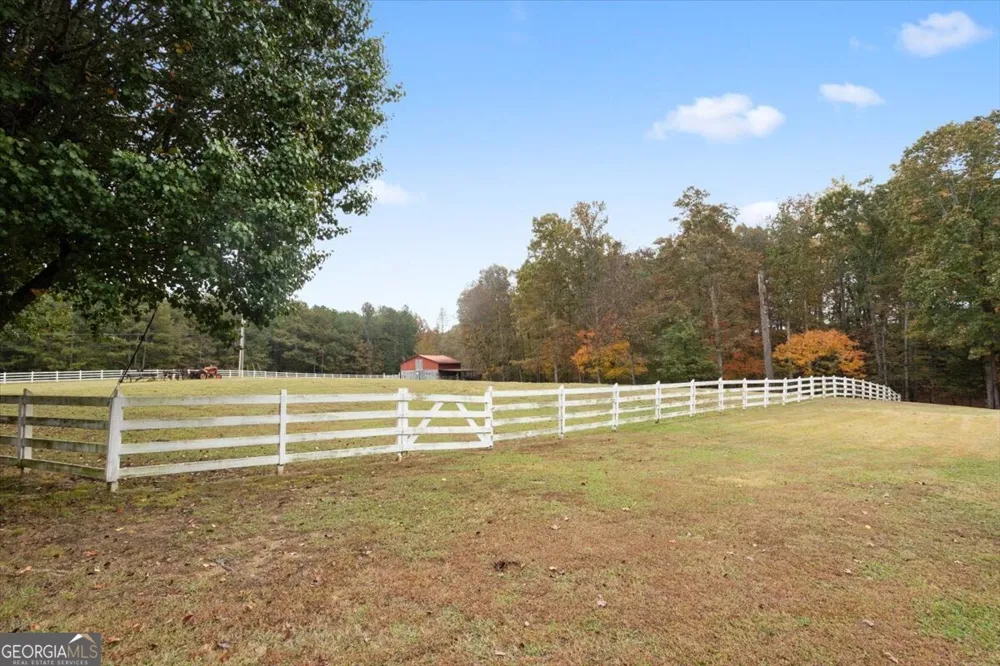 871 Robinson RD Chatsworth, GA 30705