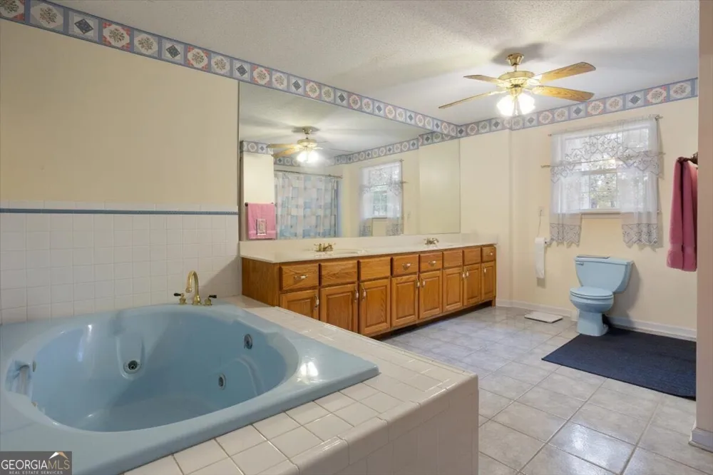 871 Robinson RD Chatsworth, GA 30705