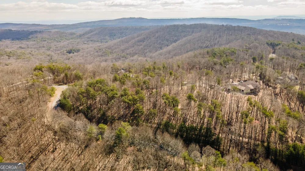 0 Shivas CRST Rising Fawn, GA 30738