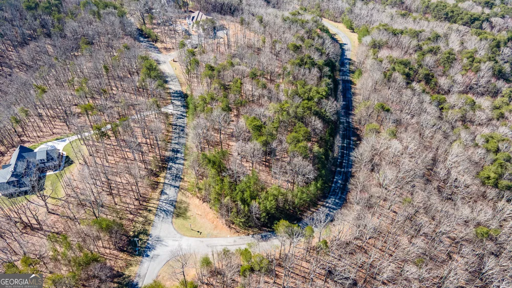 0 Shivas CRST Rising Fawn, GA 30738