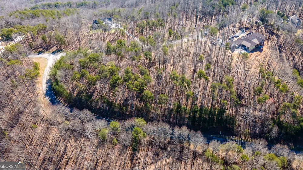 0 Shivas CRST Rising Fawn, GA 30738