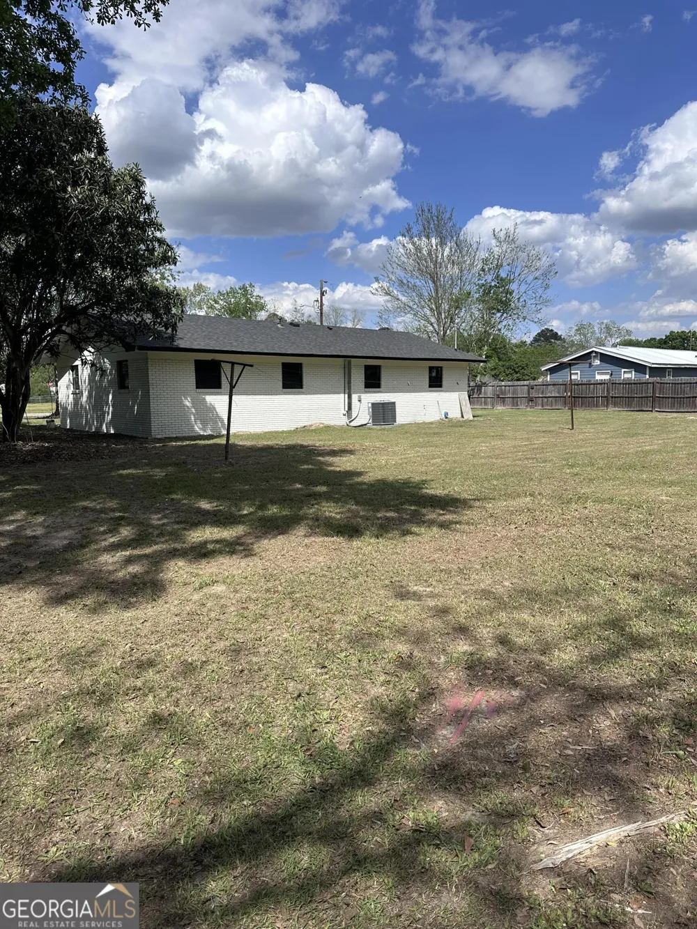 601 Ingram ST Donalsonville, GA 39845