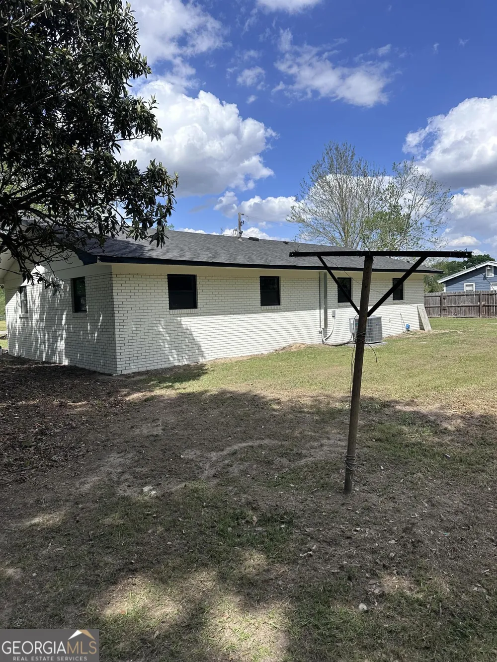 601 Ingram ST Donalsonville, GA 39845
