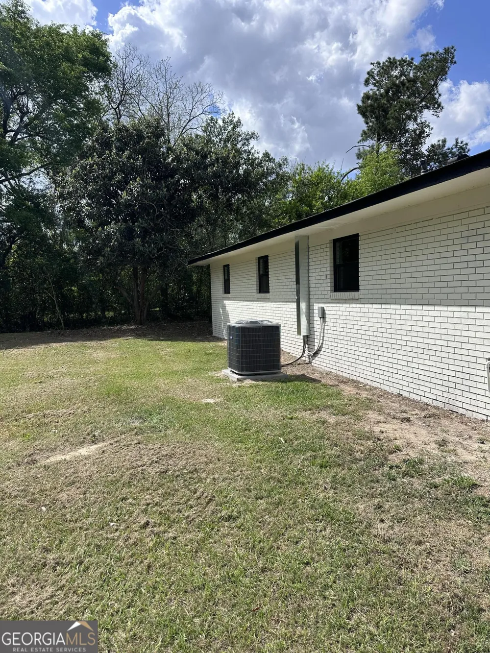 601 Ingram ST Donalsonville, GA 39845
