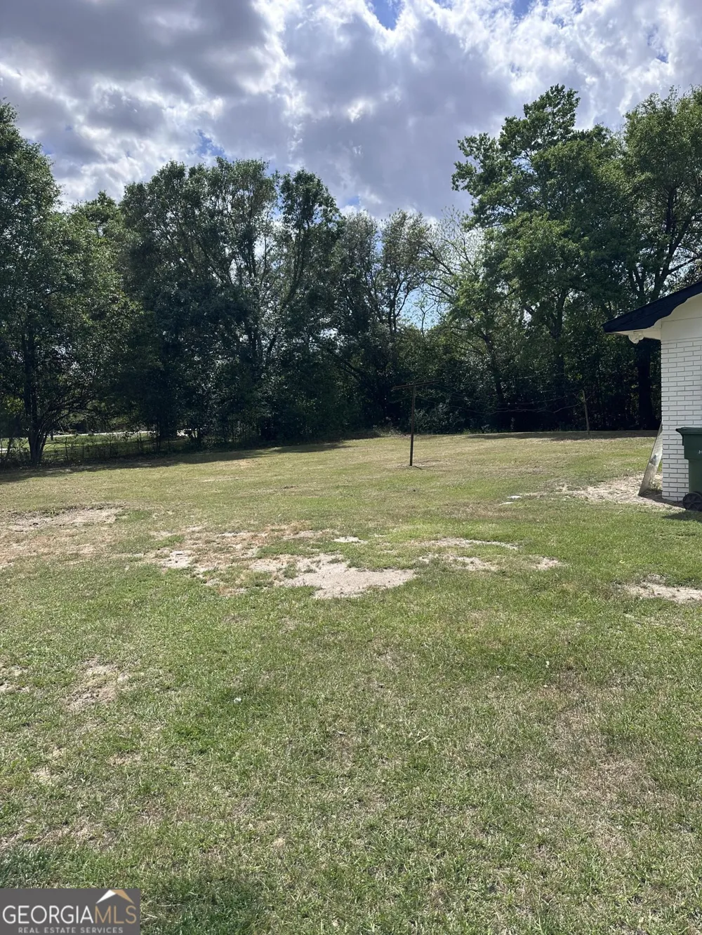 601 Ingram ST Donalsonville, GA 39845