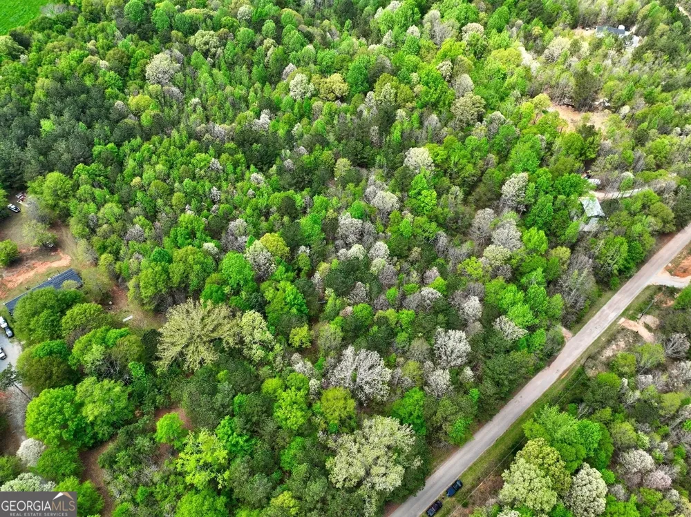LOT 18 Shady Farms RD Monticello, GA 31064