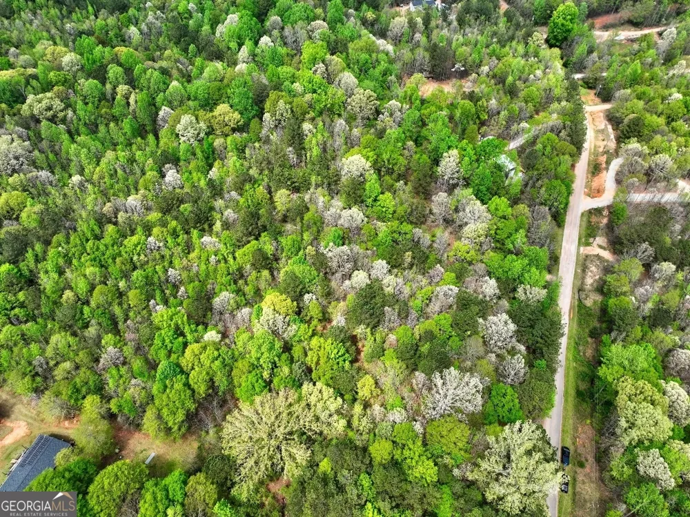 LOT 18 Shady Farms RD Monticello, GA 31064