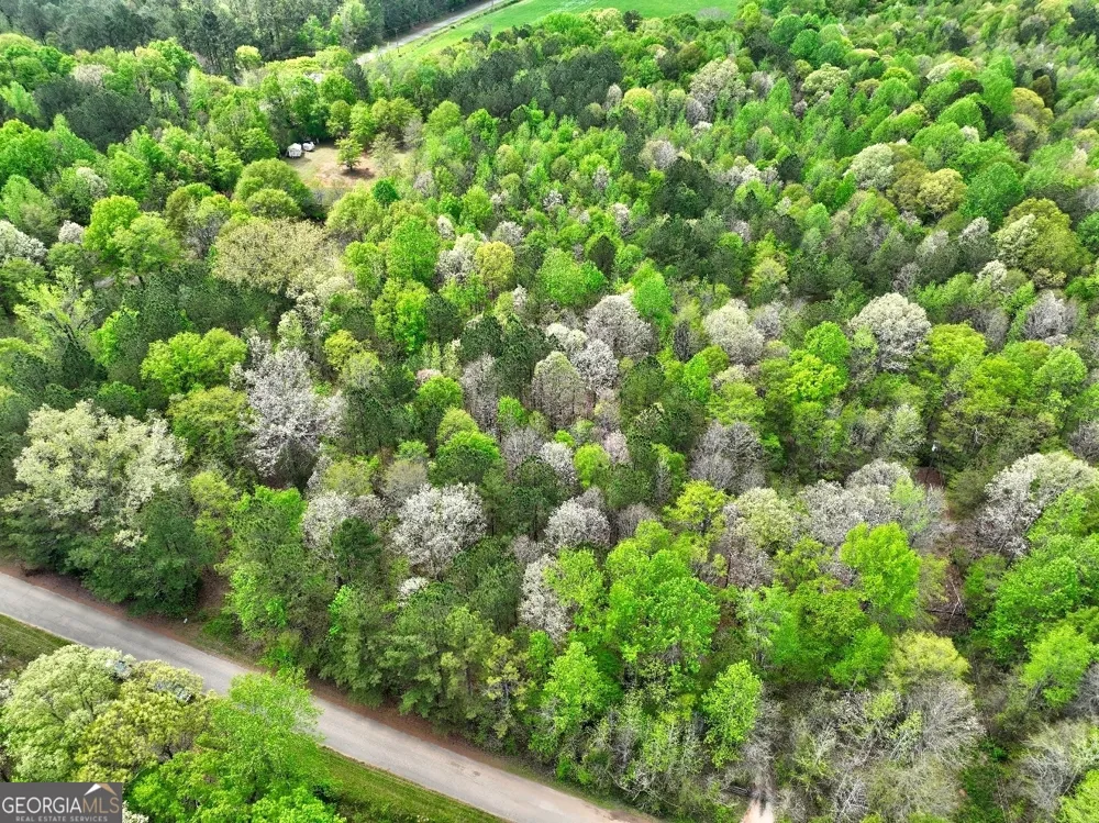 LOT 18 Shady Farms RD Monticello, GA 31064