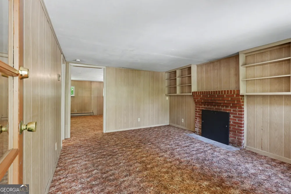 138 Taylors Chapel RD Rabun Gap, GA 30568
