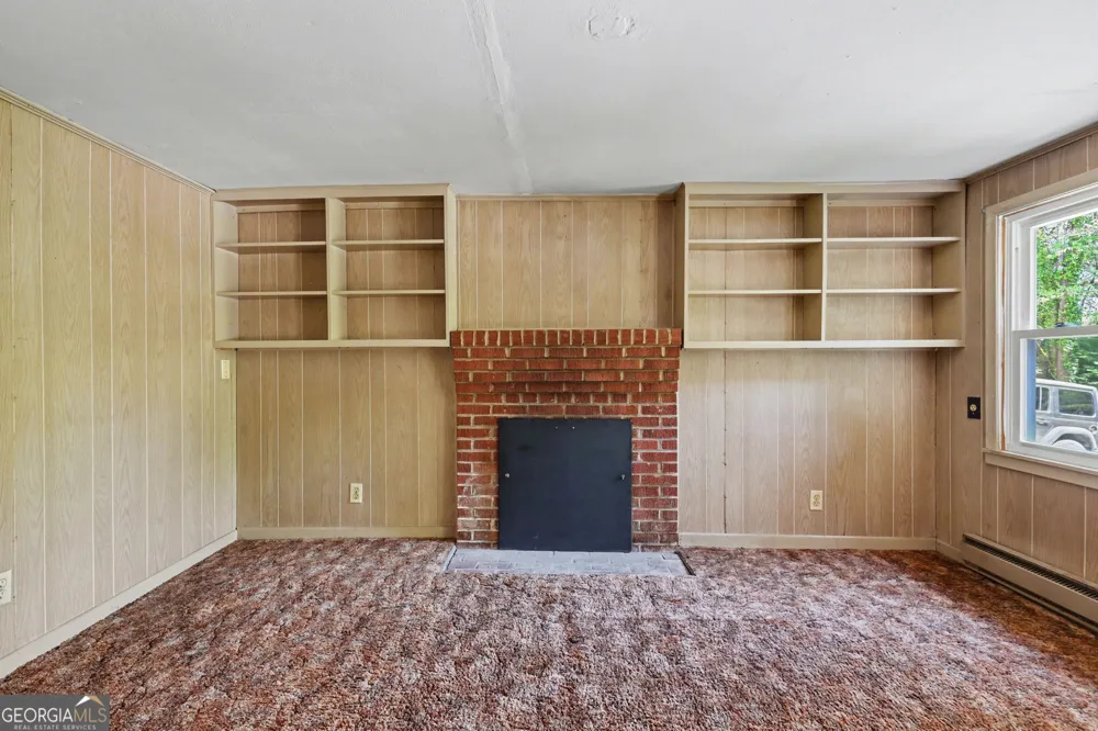 138 Taylors Chapel RD Rabun Gap, GA 30568