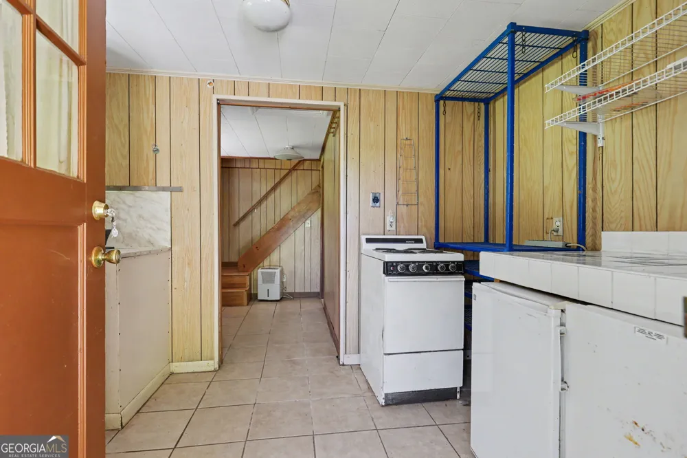 138 Taylors Chapel RD Rabun Gap, GA 30568