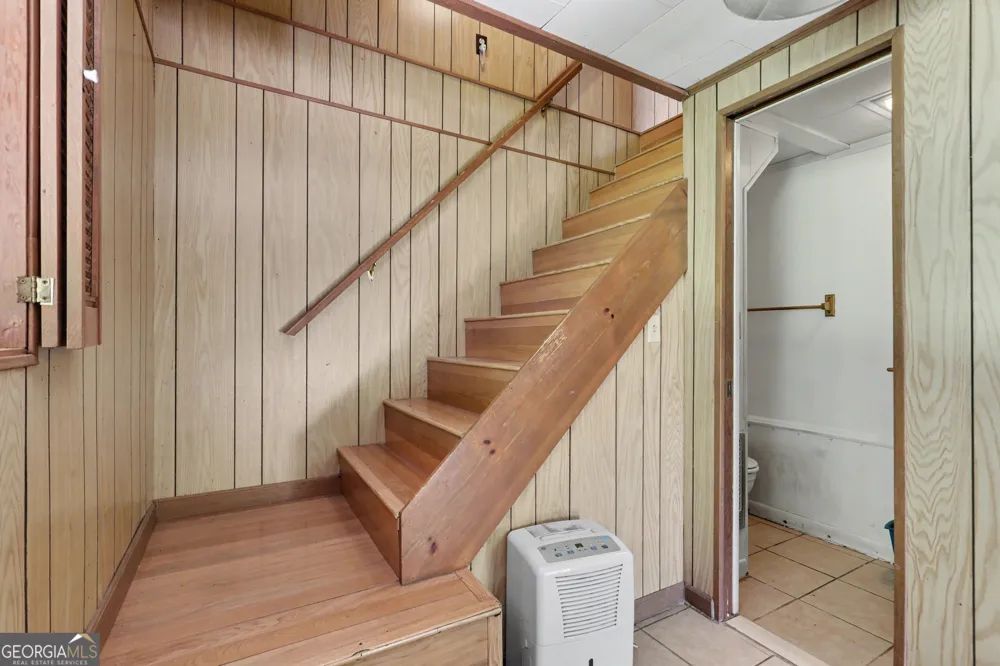 138 Taylors Chapel RD Rabun Gap, GA 30568