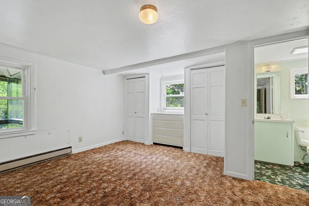 138 Taylors Chapel RD Rabun Gap, GA 30568