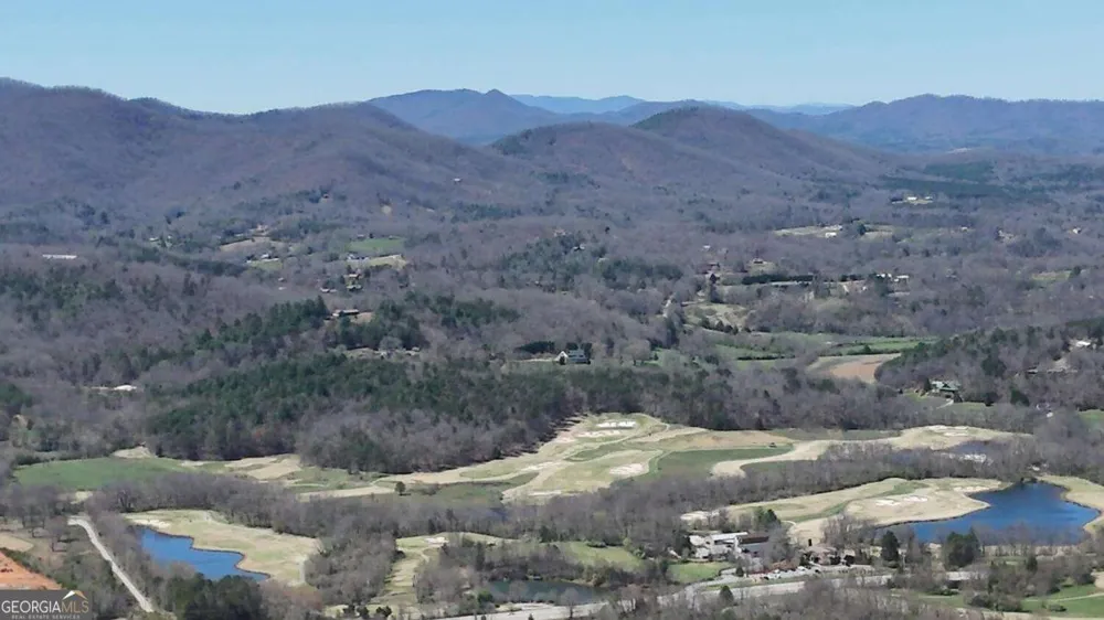 LOT 100 Timberline Acres Young Harris, GA 30582