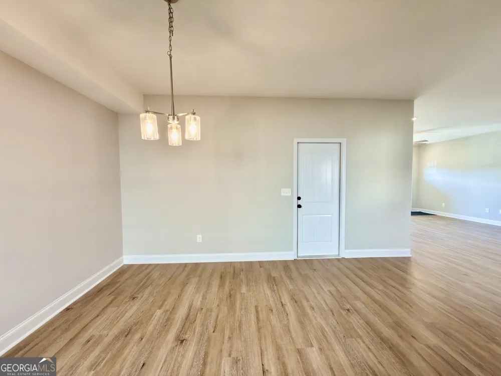 212 Beau Claire CIR Byron, GA 31008