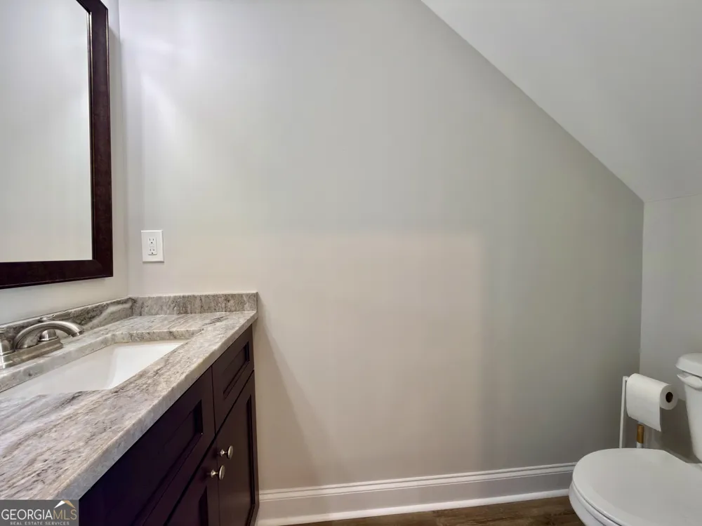 212 Beau Claire CIR Byron, GA 31008
