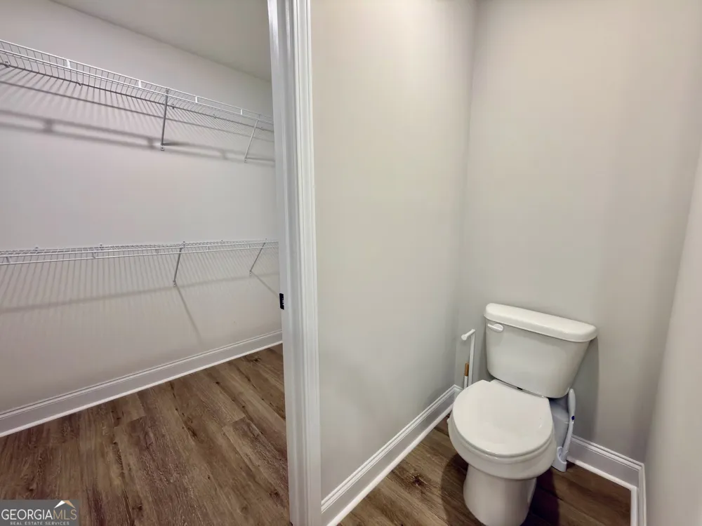 212 Beau Claire CIR Byron, GA 31008