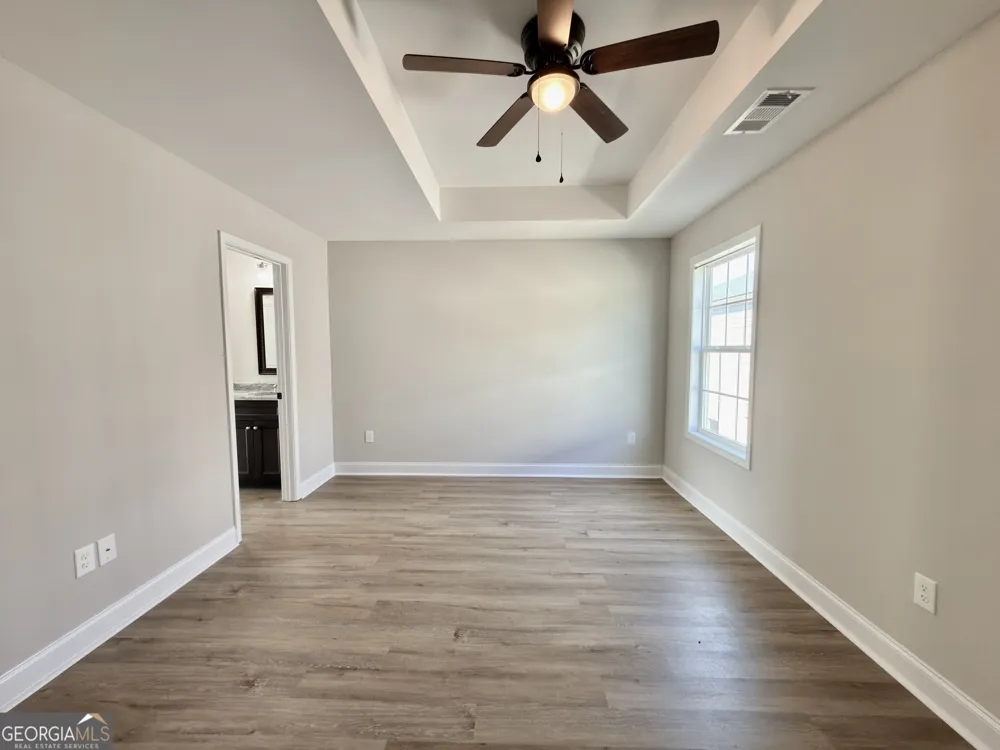 212 Beau Claire CIR Byron, GA 31008