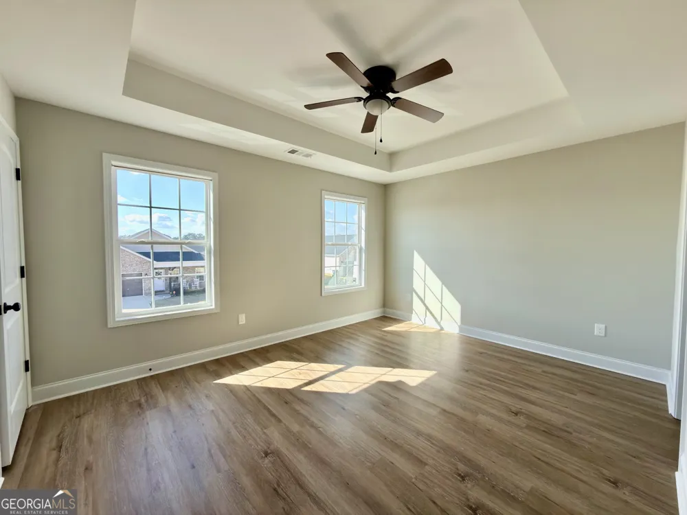 212 Beau Claire CIR Byron, GA 31008