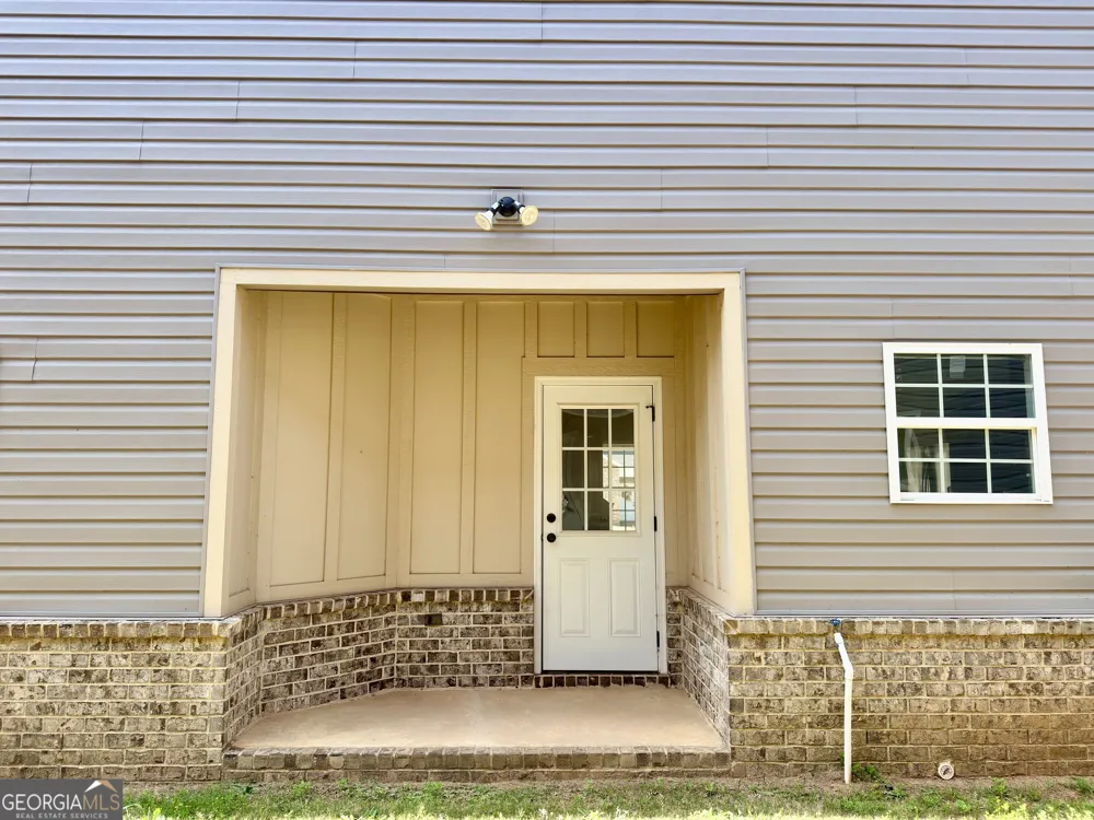 212 Beau Claire CIR Byron, GA 31008