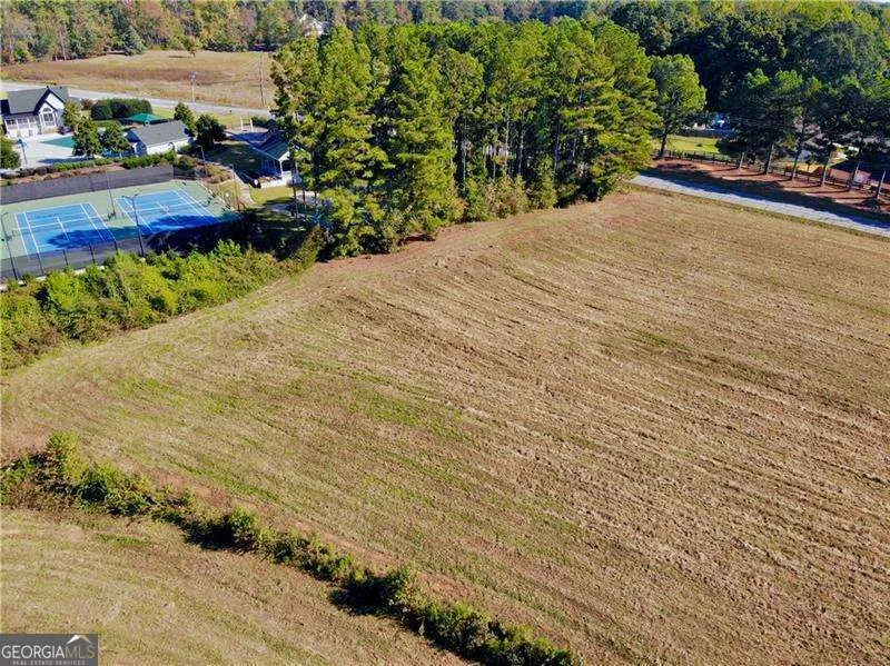 0 CORNER RD Powder Springs, GA 30127