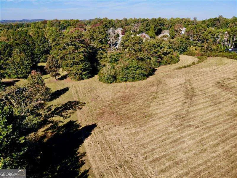 0 CORNER RD Powder Springs, GA 30127
