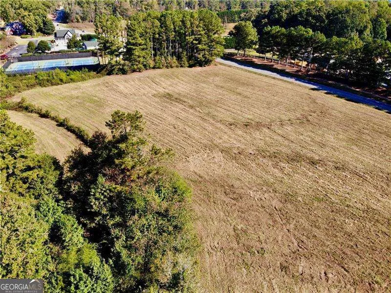 0 CORNER RD Powder Springs, GA 30127